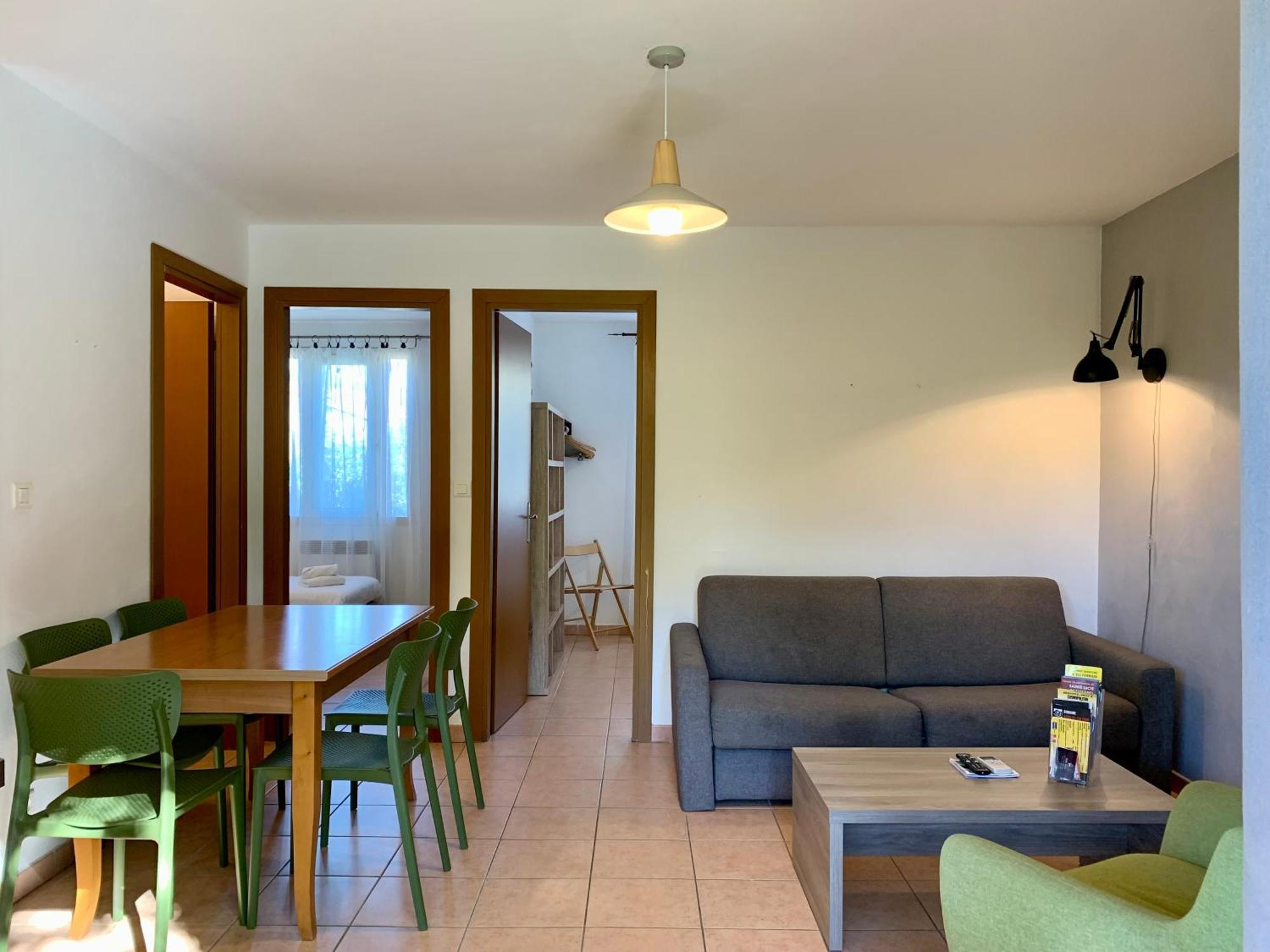 Residence Guddelmoni Propriano  Εξωτερικό φωτογραφία