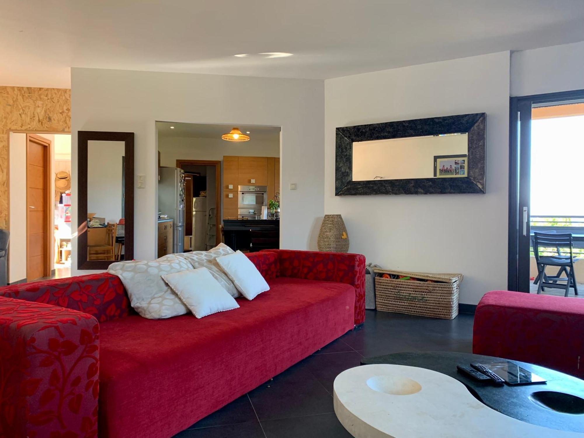 Residence Guddelmoni Propriano  Εξωτερικό φωτογραφία