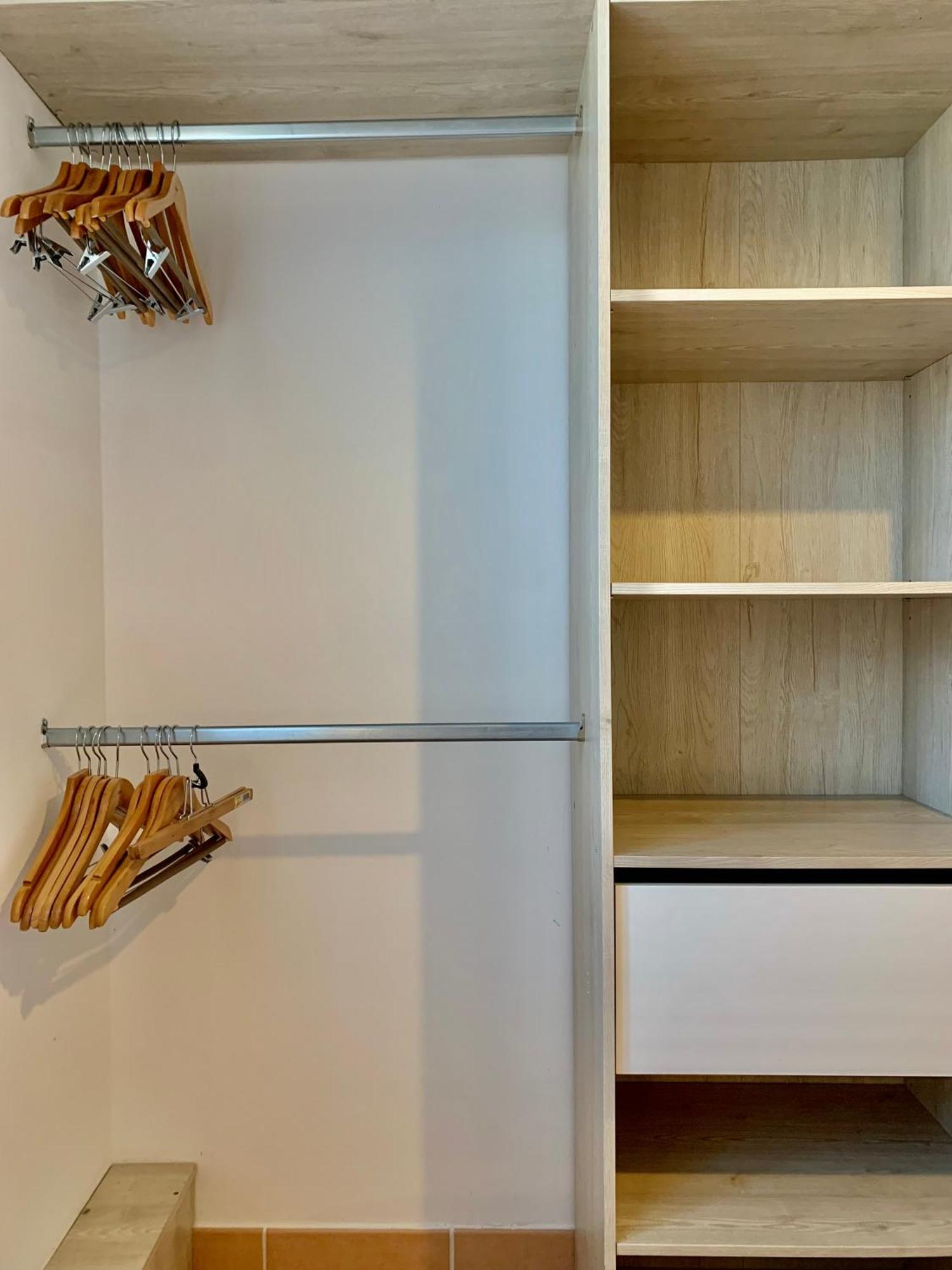Residence Guddelmoni Propriano  Εξωτερικό φωτογραφία