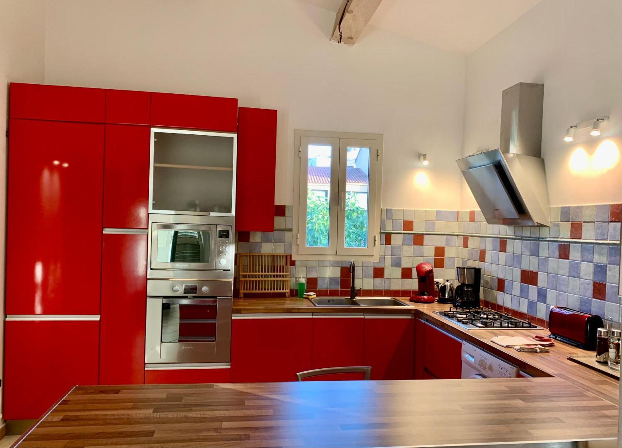Residence Guddelmoni Propriano  Εξωτερικό φωτογραφία