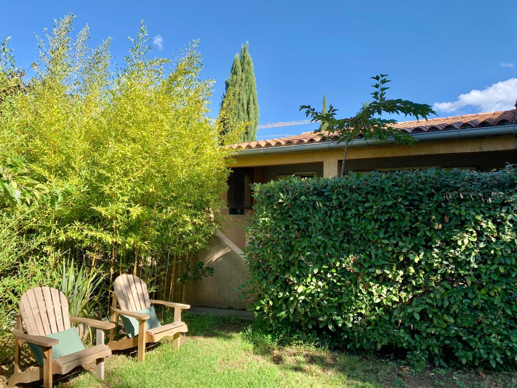 Residence Guddelmoni Propriano  Εξωτερικό φωτογραφία