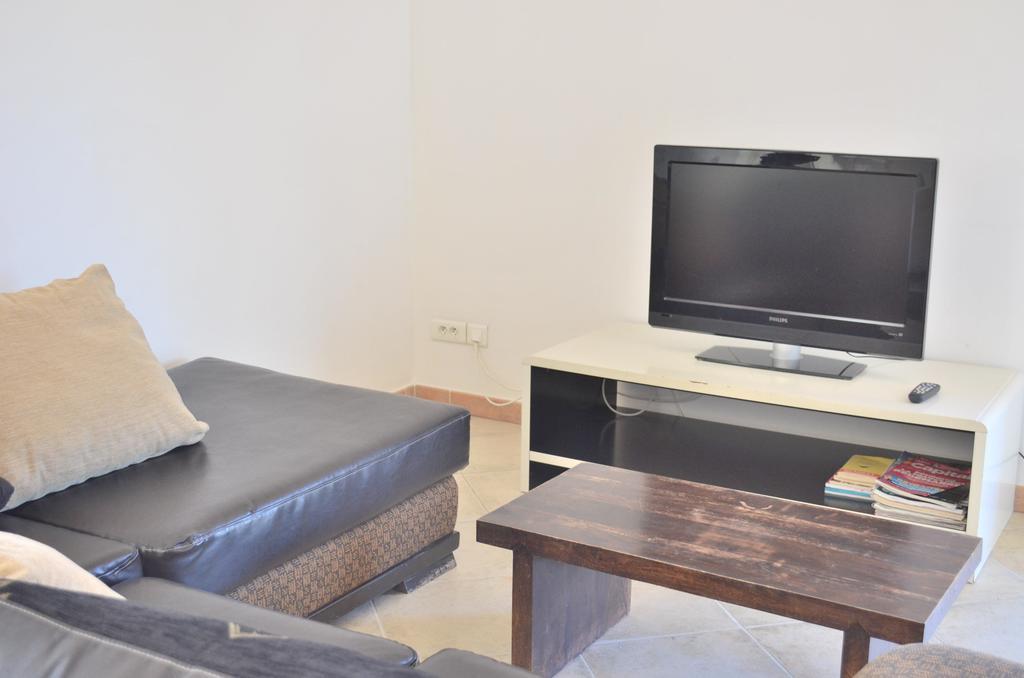 Residence Guddelmoni Propriano  Δωμάτιο φωτογραφία
